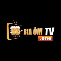 biaomtvone