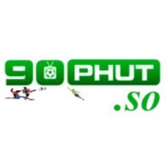 90phutso