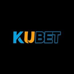 Kubet - Nhà Cái Uy Tín Hàng Đầu Với Trải Nghiệm Cá Cược Đỉnh Cao