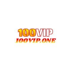 100Vipone
