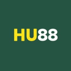 hu8888net