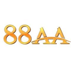 88aacomvn