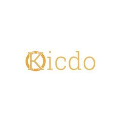 kicdo