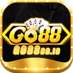 Go88 coio
