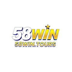 58wintours