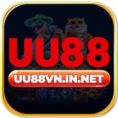UU 88