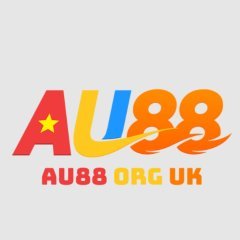au88orguk