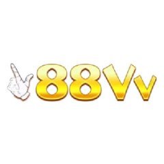 88vvauction