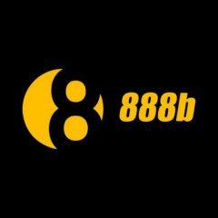 888bpage
