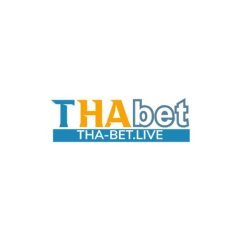 Thabetlive