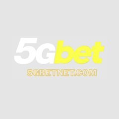 5gbetnetcom
