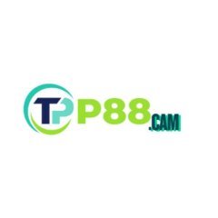 tp88cam