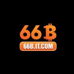 66bitcom