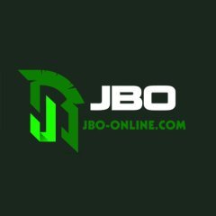 jboonlinecom