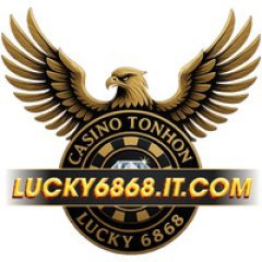 lucky6868itcom