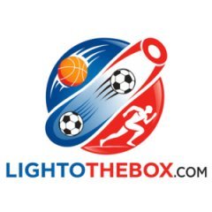 lighttotheboxcom