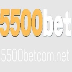 5500betcomnet