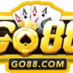 Go88amcom