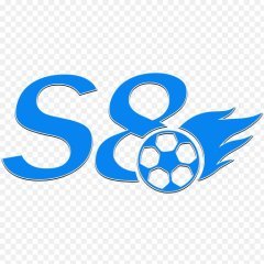 s8cocomvn