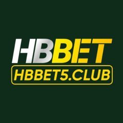hbbet5club