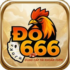 do666fsm