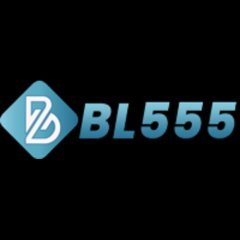 bl555lcom1