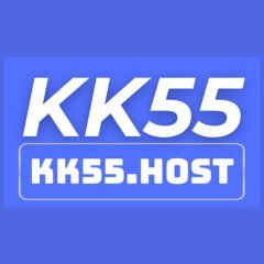 kk55host
