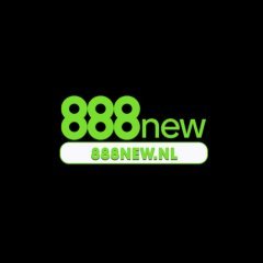 888newnl1