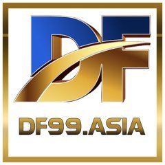 df99asia