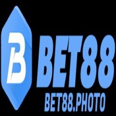 Bet88photo1