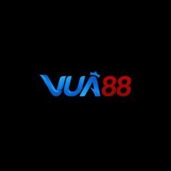 vua88innet
