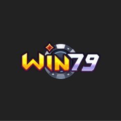 win79betnet