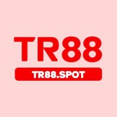 Tr88spot