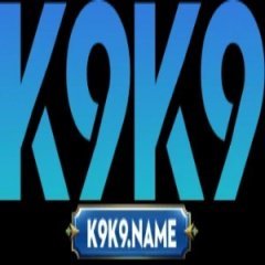 K9k9name