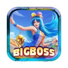 bigboss02ny
