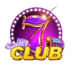 7club02mj