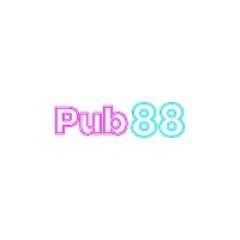 pub88win