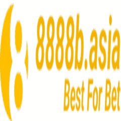 8888basia