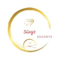 singaporeescortsgxyz888