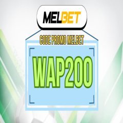 melbetcode
