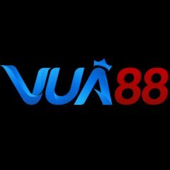 vua88jpnet