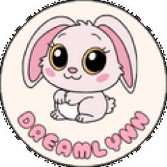 dreamlynn