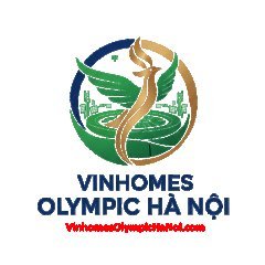 btvinolympic