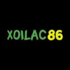 xoilacrucom
