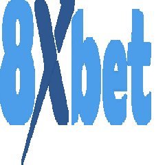 68Xbetnet1