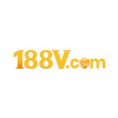 188vinnet