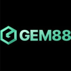 GEM88