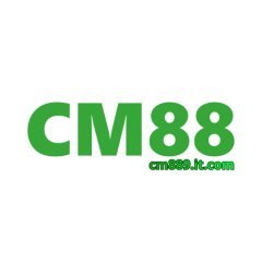 Cm889itcom