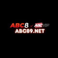abc89net