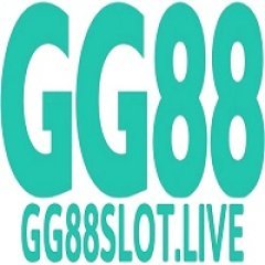 gg88slotlive